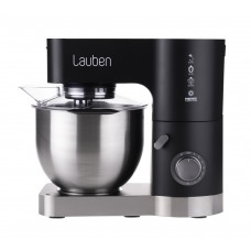 Lauben Kitchen Machine 1200BC Konyhai robotgép